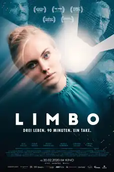 Предверието на ада - Криминални филми онлайн - 2020