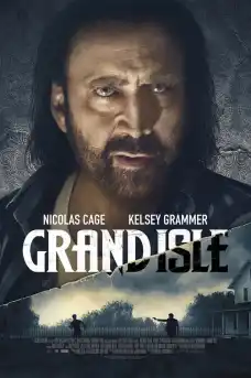Гранд Айл - Екшън филми онлайн - 2019