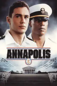 Анаполис - Драматични филми онлайн - 2006
