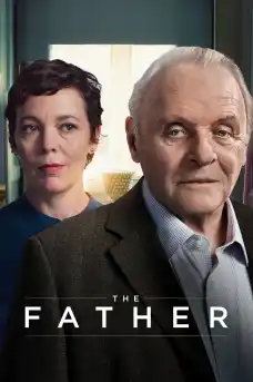 Бащата - Драматични филми онлайн - 2020