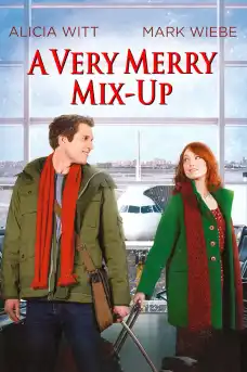 Коледна бъркотия - Комедийни филми онлайн - 2013