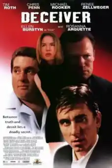 Лъжец - Криминални филми онлайн - 1997