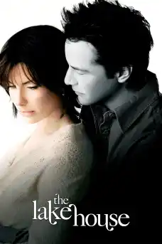 Къщата на езерото - Романтични филми онлайн - 2006