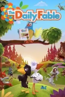 Горски вестник - Анимационни филми онлайн - 2018