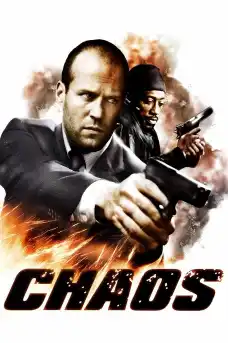 Хаос - Екшън филми онлайн - 2005