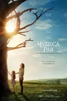 Чудеса от рая - Драматични филми онлайн - 2016