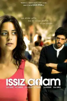 Самотен - Романтични филми онлайн - 2008