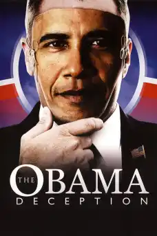 Измамата Обама - Документални филми онлайн - 2009