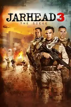Снайперисти 3: Обсадата - Военни Филми Онлайн - 2016