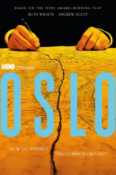 Осло - Исторически филми онлайн - 2021