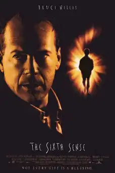 Шесто чувство - Трилъри онлайн - 1999