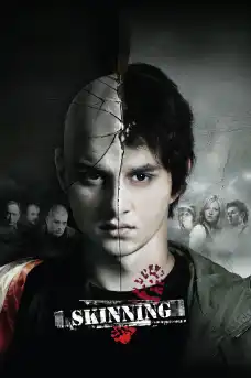 Обръсване - Екшън филми онлайн - 2010