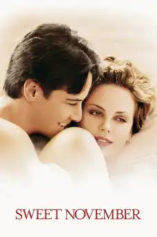 Месец Любов - Романтични филми онлайн - 2001
