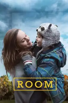Стая - Драматични филми онлайн - 2015