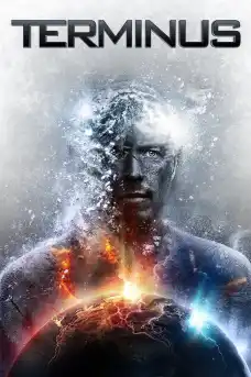 Терминал - Фантастични филми онлайн - 2015