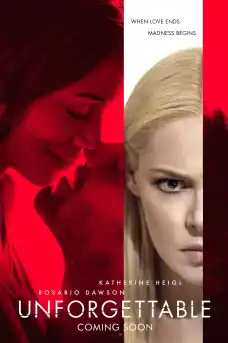 Незабравимо - Драматични филми онлайн - 2017