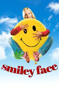 Усмивчица - Комедийни филми онлайн - 2007