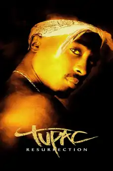 2pac Възкресение - Документални филми онлайн - 2003