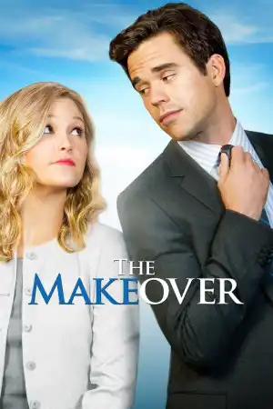 The Makeover постер
