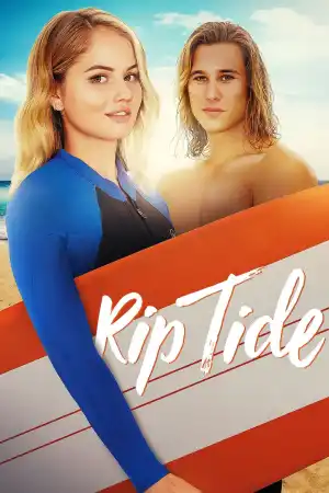 Rip Tide постер