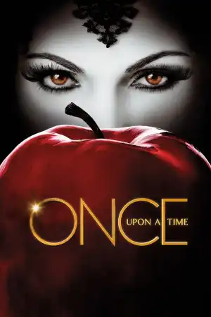 Once Upon a Time - Season 3 Episode 13 постер