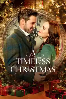 A Timeless Christmas - Комедийни филми онлайн - 2020