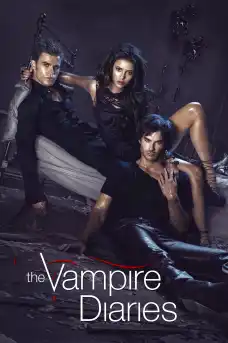 Дневниците на вампира - Сезон 3 Епизод 20 - Сериали онлайн - 2011