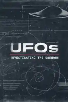 НЛО: Разследване на непознатото S01E05 ФИНАЛ - Документални филми онлайн - 2023