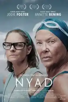 Наяд - Спортни филми онлайн - 2023
