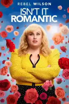 Не е ли романтично? - Комедийни филми онлайн - 2019