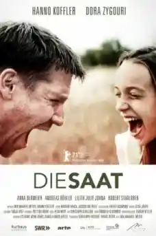 Семето - Драматични филми онлайн - 2021