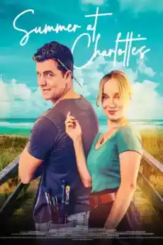 Послушай сърцето - Романтични филми онлайн - 2023
