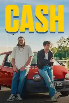 Златен слитък - Комедийни филми онлайн - 2023