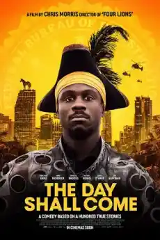 Ще дойде ден - Комедийни филми онлайн - 2019