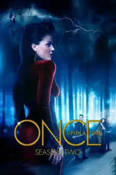 Имало едно време - Сезон 2 Епизод 20 - Сериали онлайн - 2013