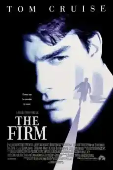 Фирмата - Трилъри онлайн - 1993