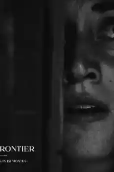Новата граница - Фантастични филми онлайн - 2021