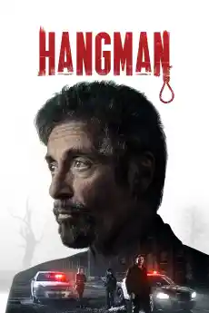 Бесенка - Криминални филми онлайн - 2017