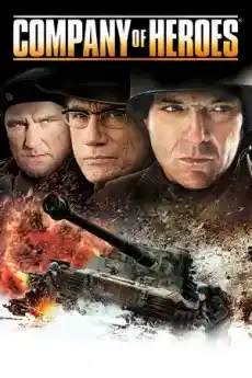 Рота от герои - Военни Филми Онлайн - 2013