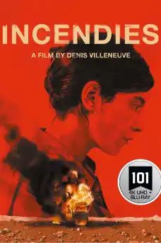Изпепелени - Военни Филми Онлайн - 2010