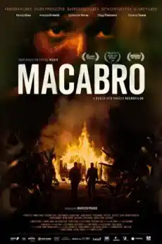 Зловещо - Криминални филми онлайн - 2019