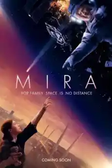Мира - Фантастични филми онлайн - 2022