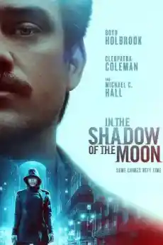 В сянката на Луната - Криминални филми онлайн - 2019