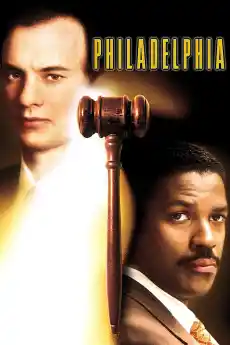 Филаделфия - Драматични филми онлайн - 1993