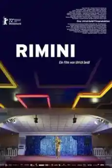 Римини - Комедийни филми онлайн - 2022