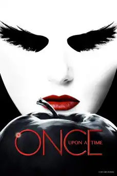 Имало едно време - Сезон 5 Епизод 1 - Сериали онлайн - 2016