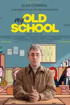 Моето старо училище - Документални филми онлайн - 2022