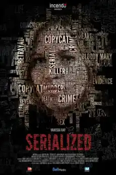 Вдъхновение за убийство - Драматични филми онлайн - 2016