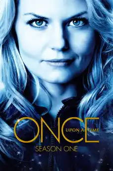 Имало едно време - Сезон 1 Епизод 1 - Сериали онлайн - 2011