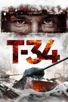 Т-34 - Военни Филми Онлайн - 2018